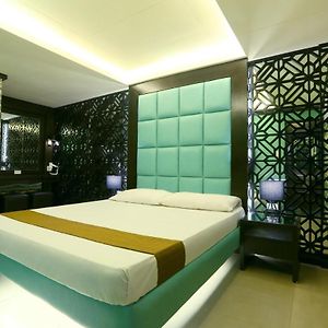 Hotel Ava Malate